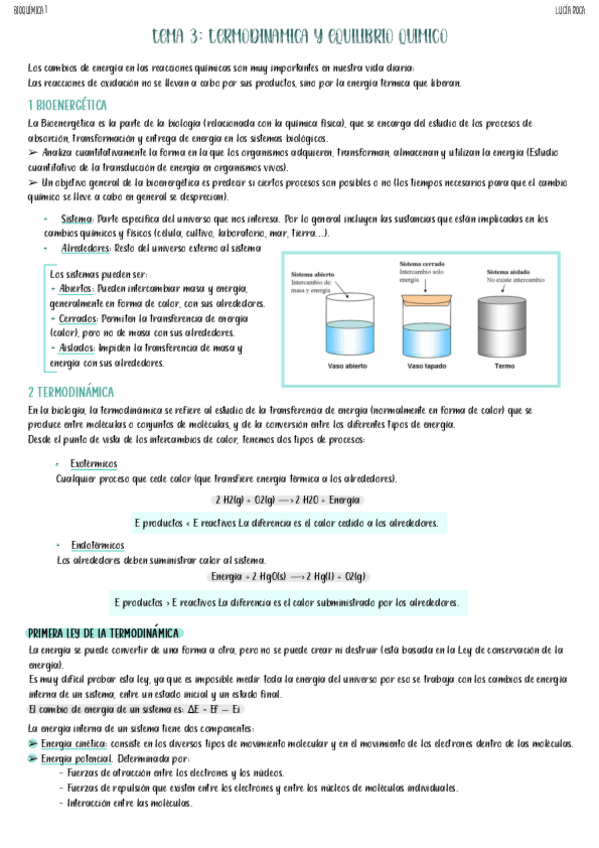 Miniatura del documento tema-3-bioquimica-1.pdf