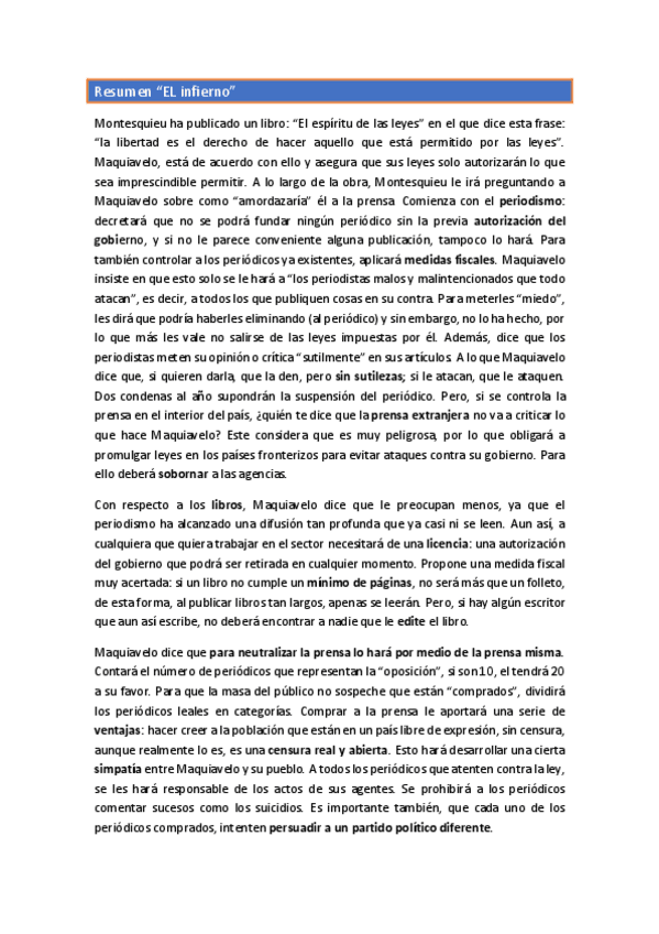 Miniatura del documento Resumen-El-Infierno.pdf