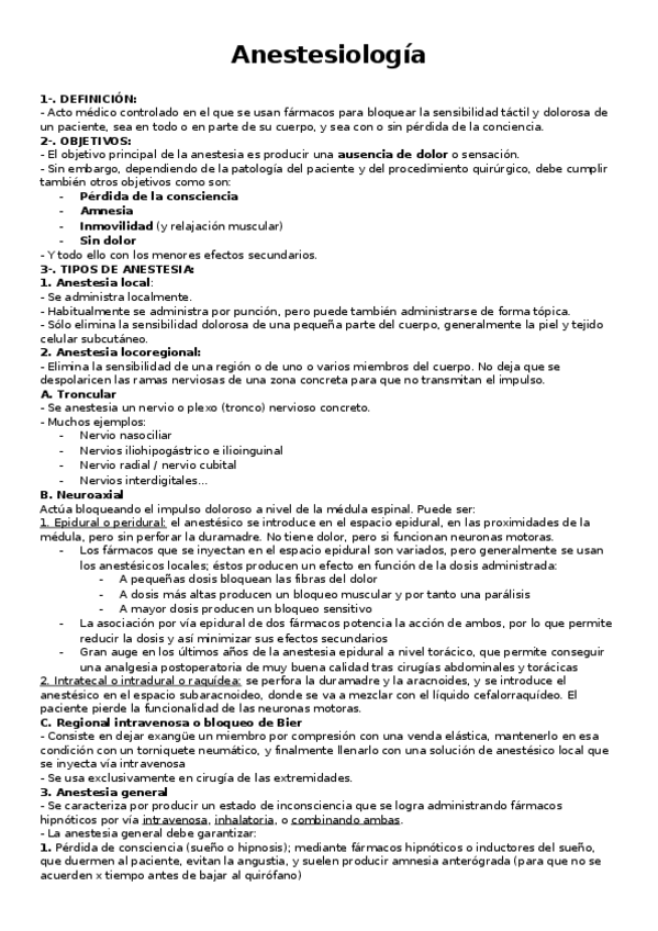 Miniatura del documento Bases-generales-de-la-anestesia.docx