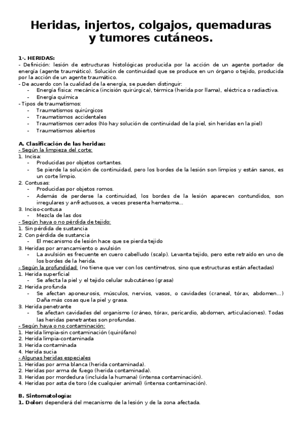 Miniatura del documento Traumatismos-y-heridas.docx