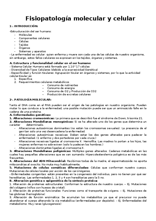Miniatura del documento Fisiopatologia-molecular-y-celular.docx