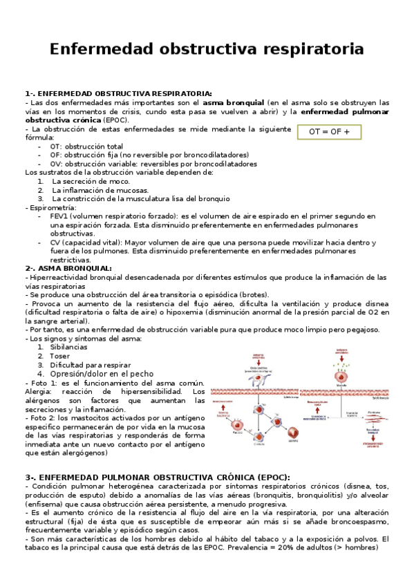 Miniatura del documento Enfermedad-obstructiva-respiratoria.docx