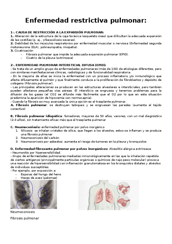 Miniatura del documento Enfermedad-restrictiva-respiratoria.docx