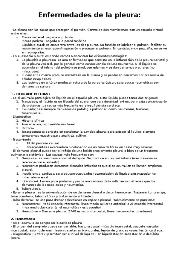 Miniatura del documento Enfermedades-de-la-pleura.docx