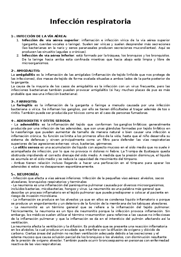 Miniatura del documento Infeccion-respiratoria.docx