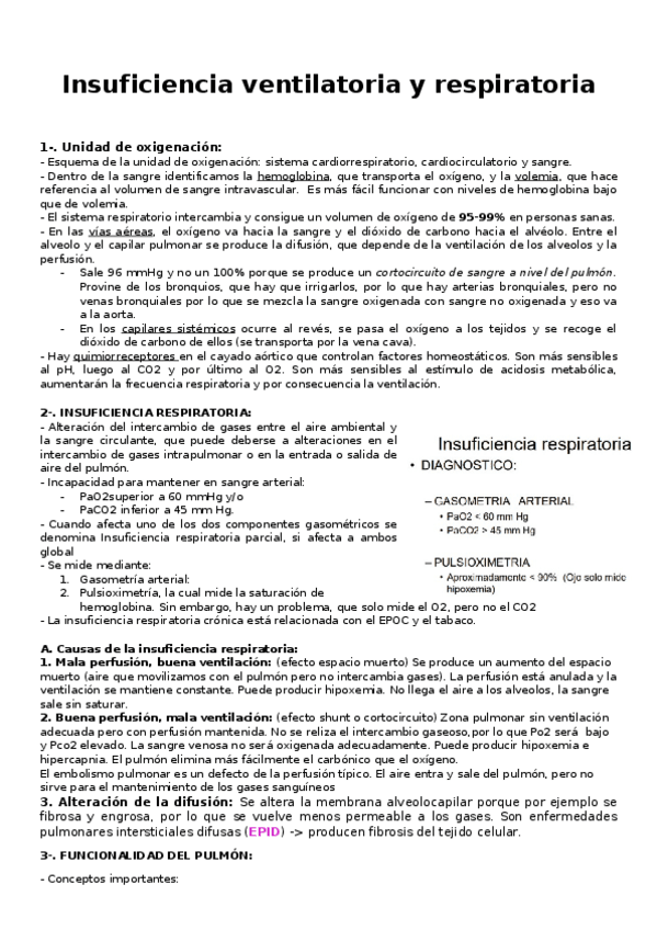 Miniatura del documento Insuficiencia-ventilatoria-y-respiratoria.docx