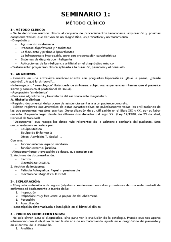 Miniatura del documento Seminario-respiratorio.docx