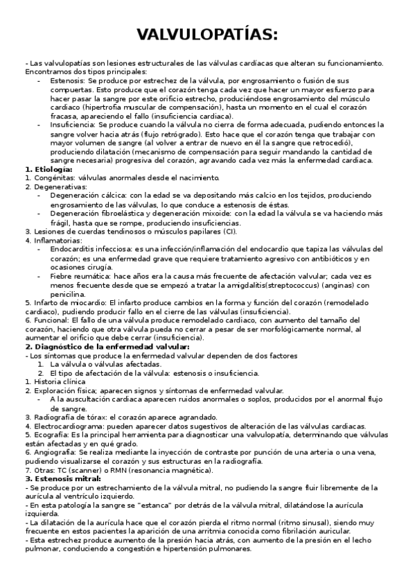 Miniatura del documento Cardiocirculatorio.-Quirurgica..docx