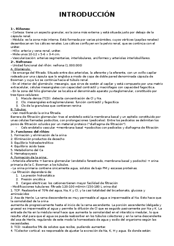 Miniatura del documento Nefrourinario.-Medica..docx