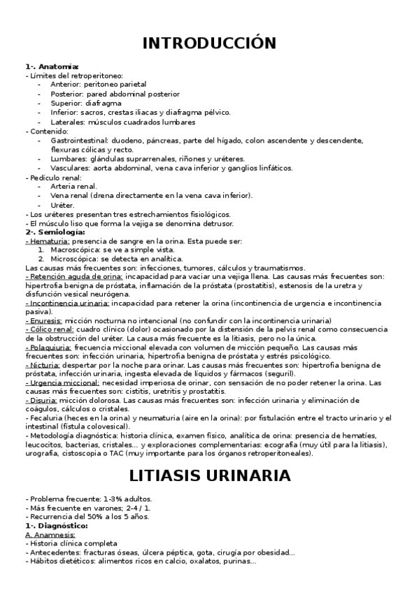 Miniatura del documento Nefrourinario.-Quirurgica..docx