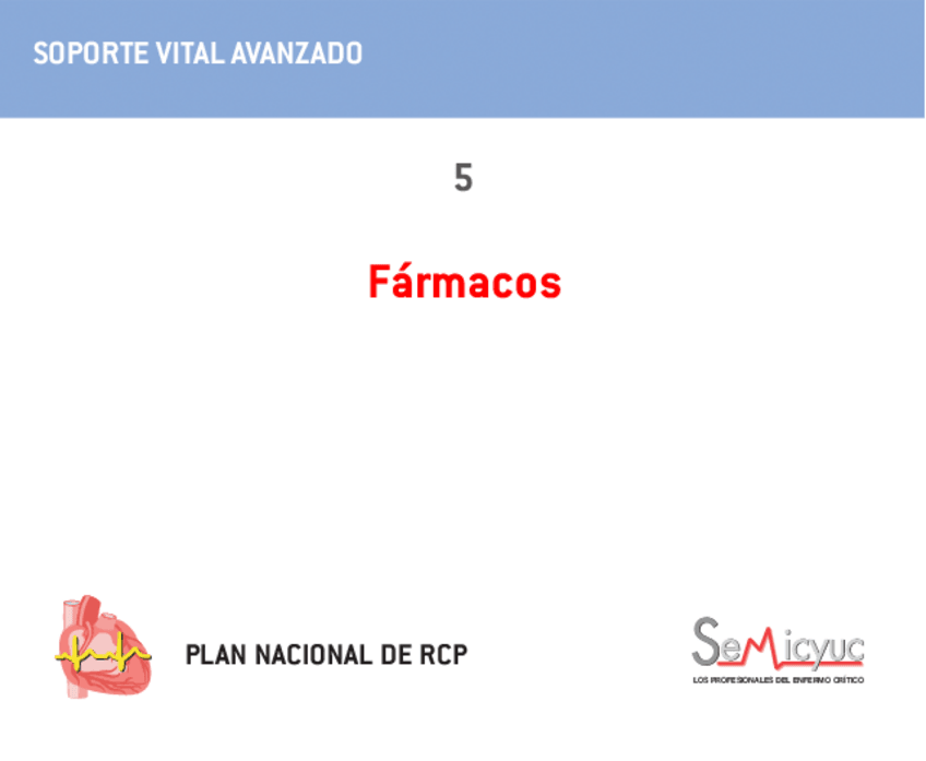 Miniatura del documento Farmacos.pdf