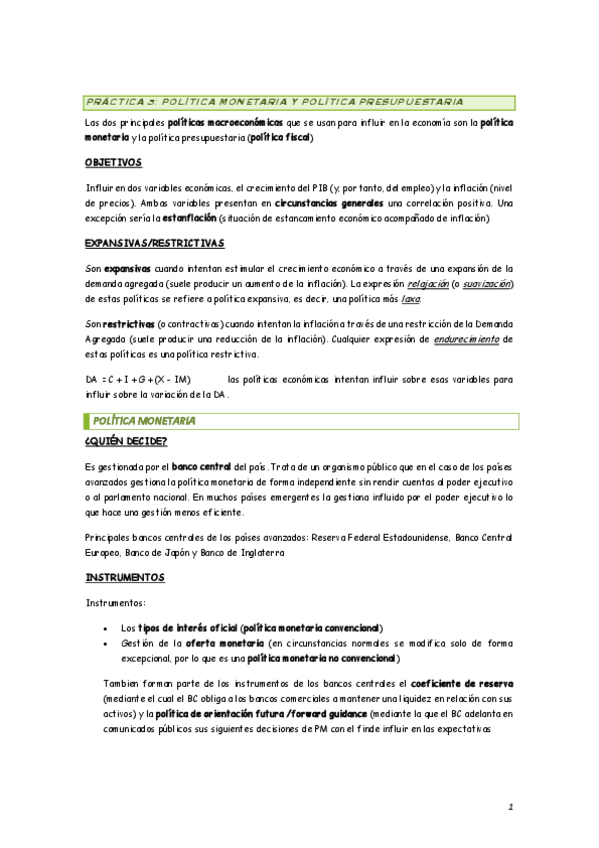 Miniatura del documento PRACTICA-3-ECONOMIA-MUNDIAL.pdf