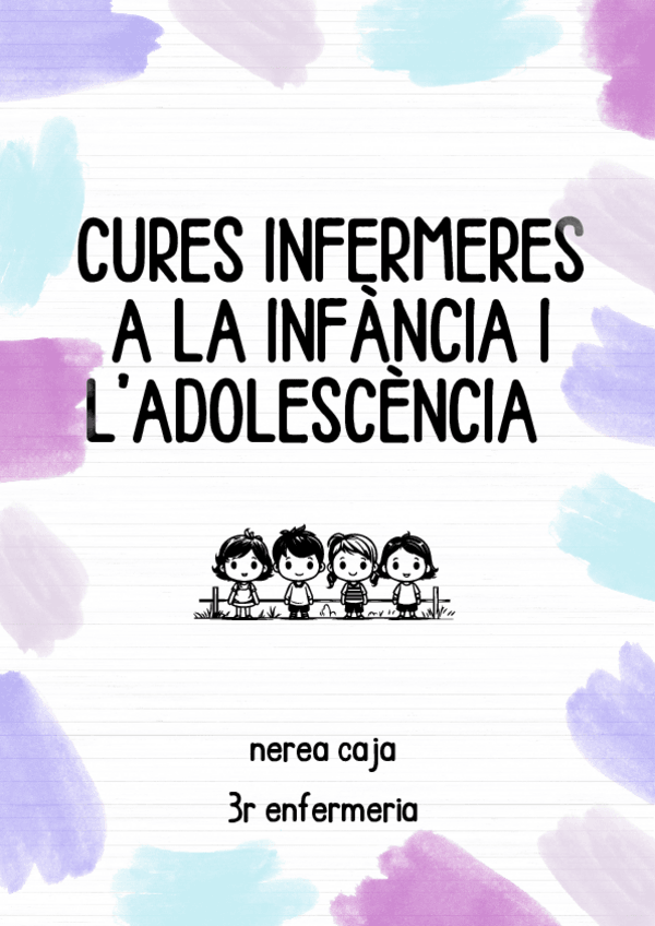 Miniatura del documento PEDI-TODOmerged.pdf