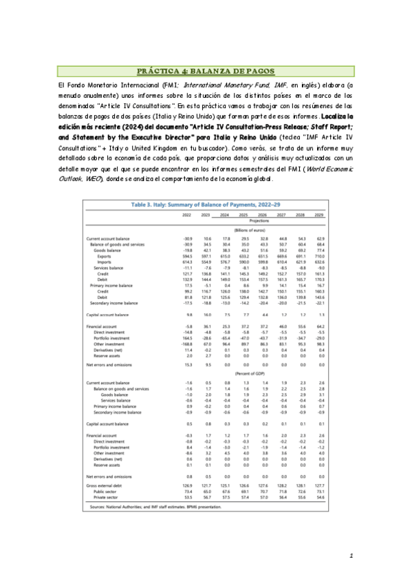 Miniatura del documento PRACTICA-4-ECONOMIA-MUNDIAL.pdf