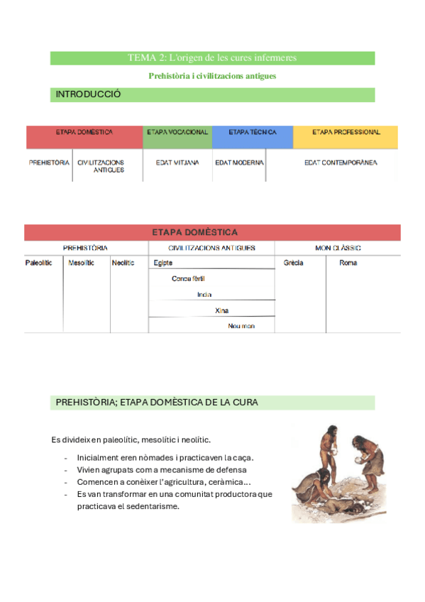 Miniatura del documento 2-Lorigen-de-les-cures-infermeres.pdf