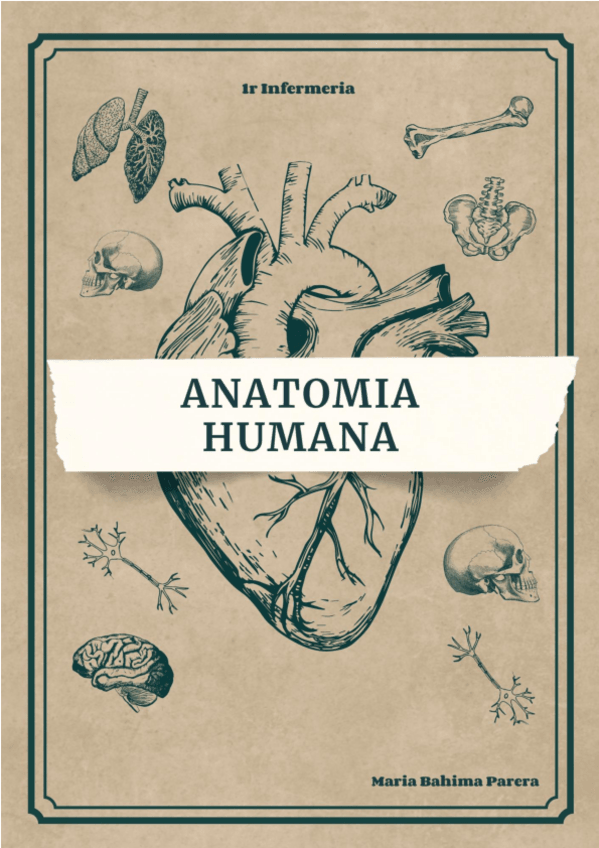 Miniatura del documento 1-El-cos-huma.pdf