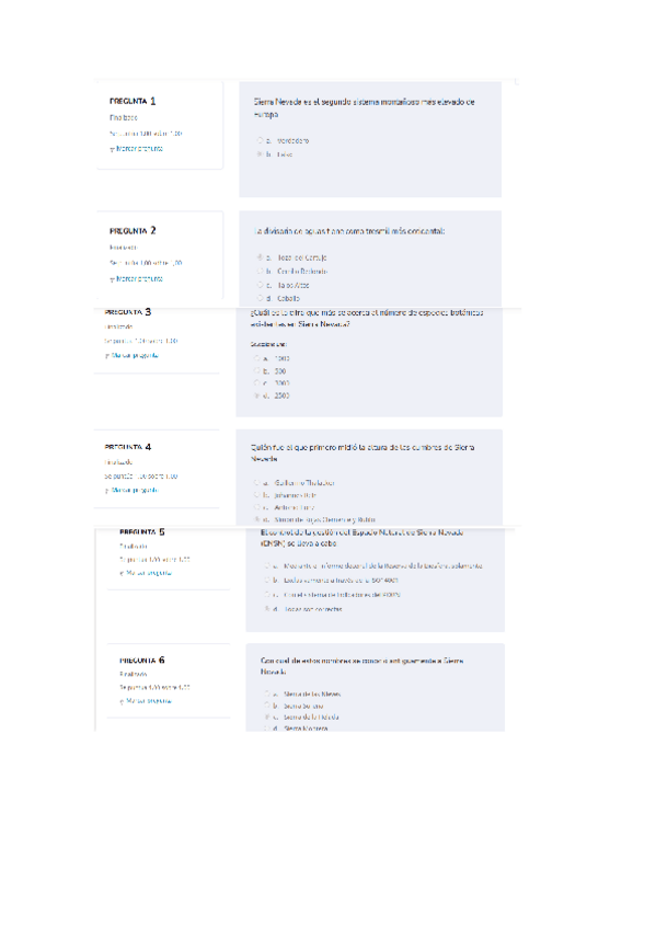 Miniatura del documento Cuestionario-1-MOOC-Sierra-Nevada.pdf