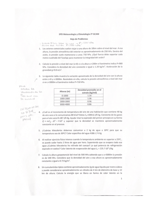 Miniatura del documento Hoja-de-problemas-EPD.pdf
