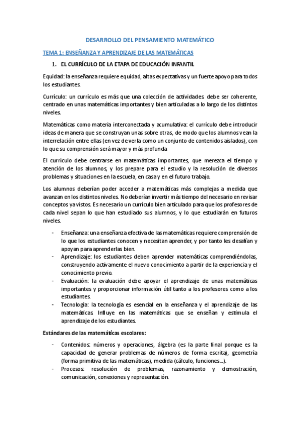 Miniatura del documento TEMA-1-Y-2-D.P.M..pdf