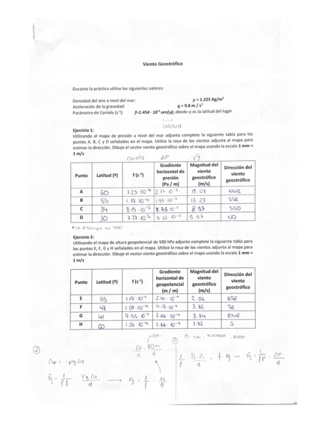 Miniatura del documento EPD-Viento-Geostrofico.pdf