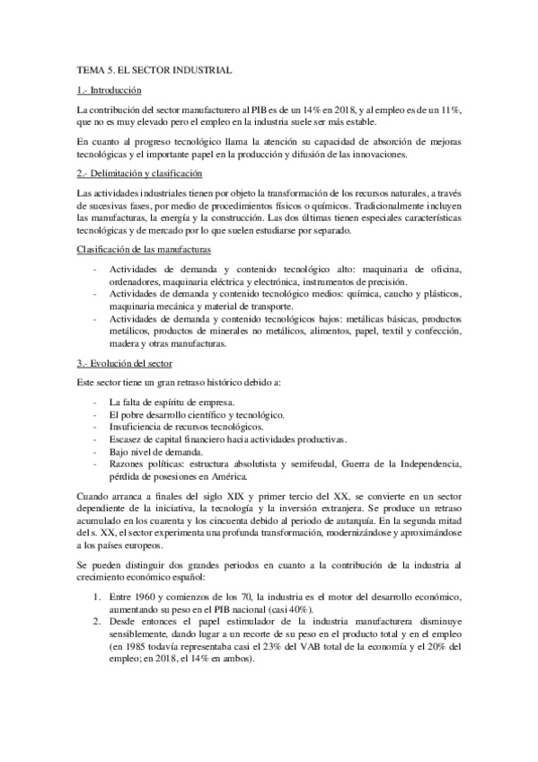 Miniatura del documento tema-5.pdf