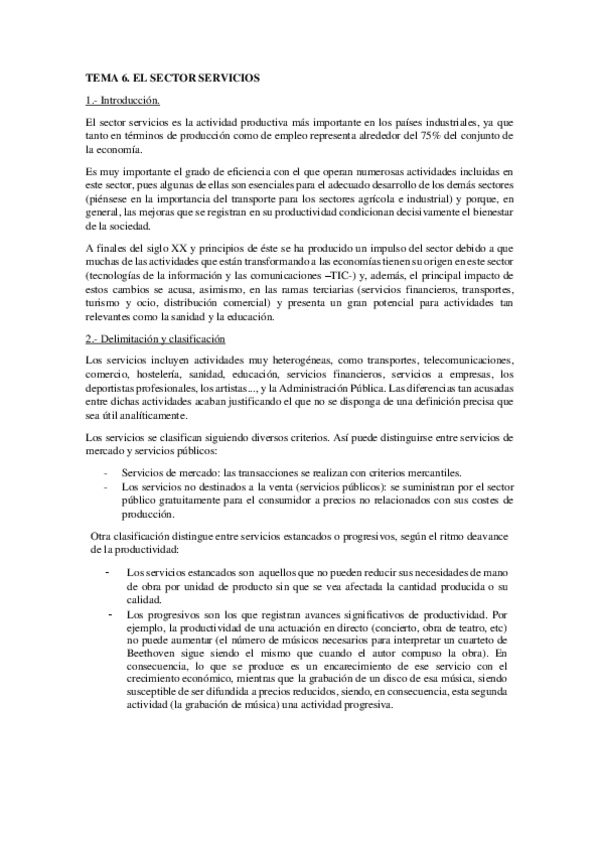 Miniatura del documento tema-6.pdf