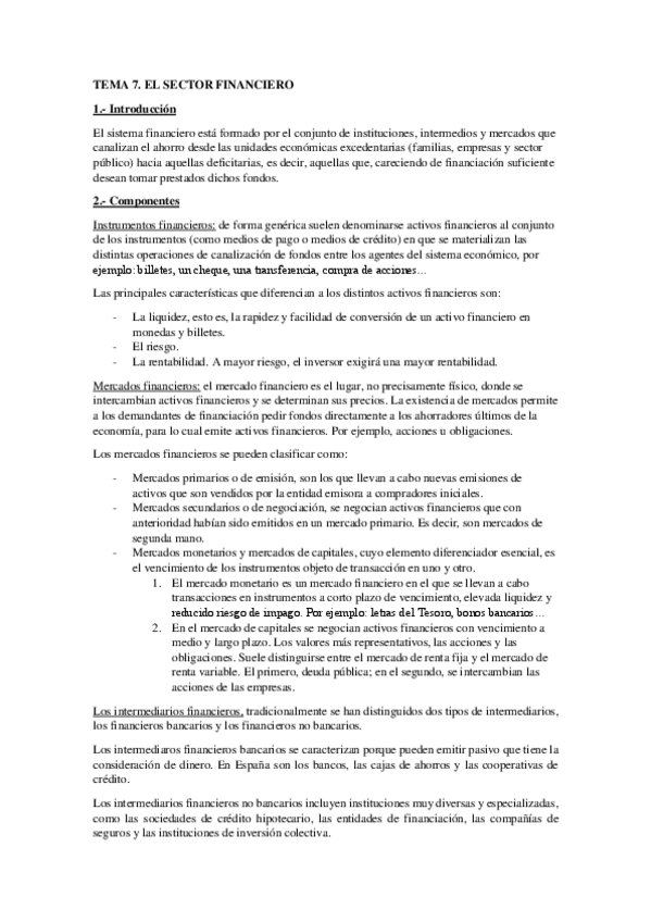 Miniatura del documento tema-7.pdf