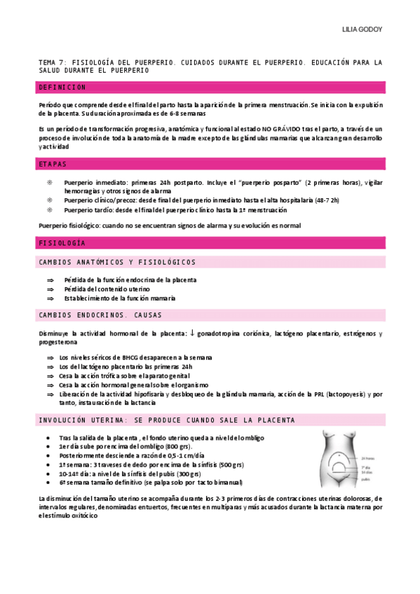 Miniatura del documento TEMA-7.pdf