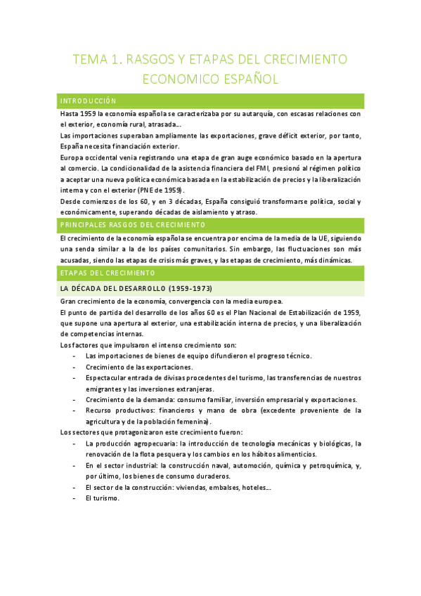 Miniatura del documento TEMA-1.pdf
