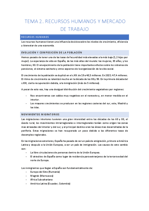 Miniatura del documento Tema-2.pdf