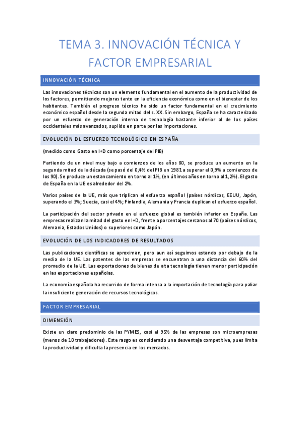 Miniatura del documento Tema-3.pdf