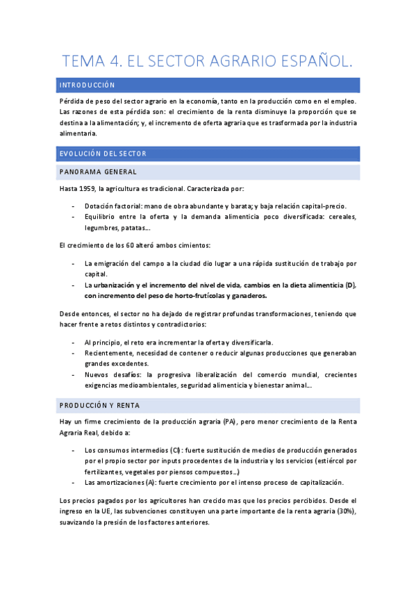 Miniatura del documento Tema-4.pdf
