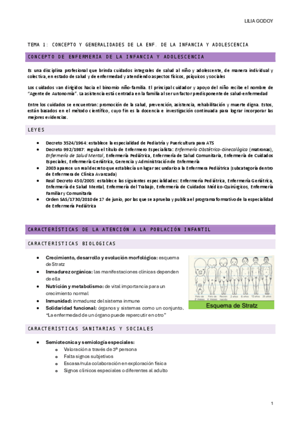 Miniatura del documento Tema-1.pdf