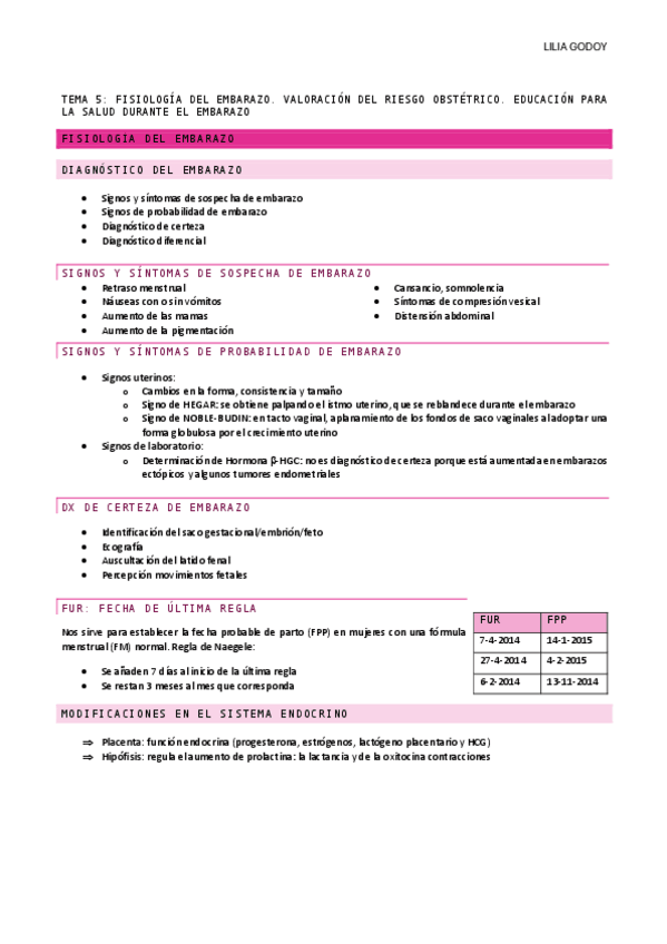 Miniatura del documento TEMA-5.pdf