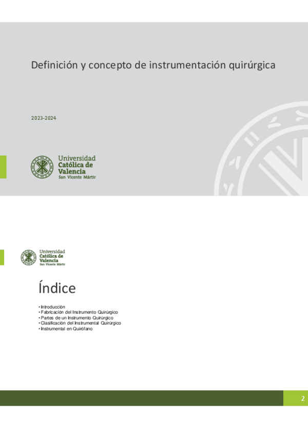 Miniatura del documento Instrumental-Quirurgico.pdf