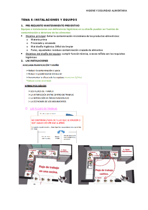 Miniatura del documento Tema-5-Instalaciones-y-equipos.pdf