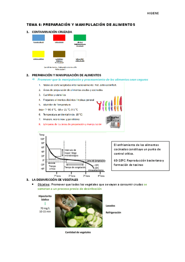 Miniatura del documento Tema-6-Preparacion-y-manipulacion-de-alimentos.pdf