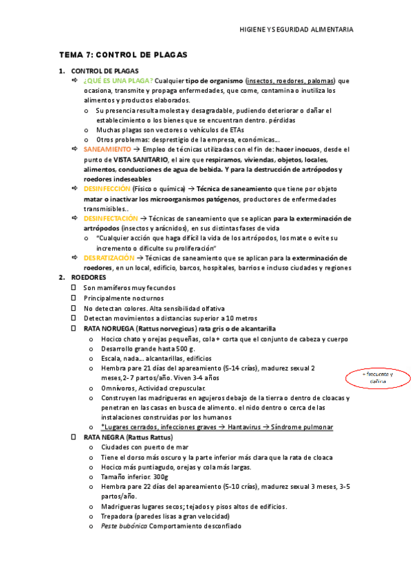 Miniatura del documento Tema-7-Control-de-plagas.pdf