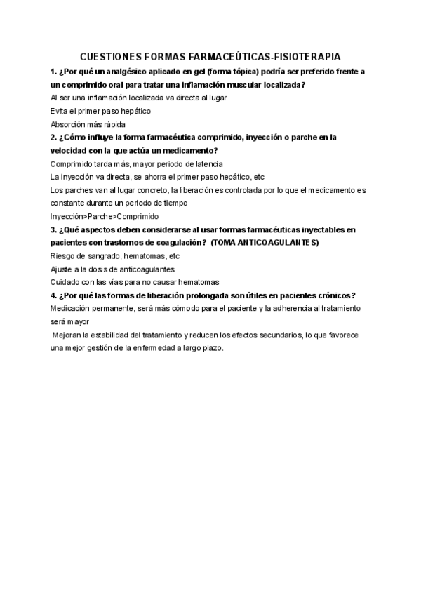 Miniatura del documento CUESTIONES-FORMAS-FARMACEUTICAS.pdf