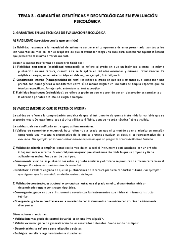 Miniatura del documento Tema-3-FEP.pdf