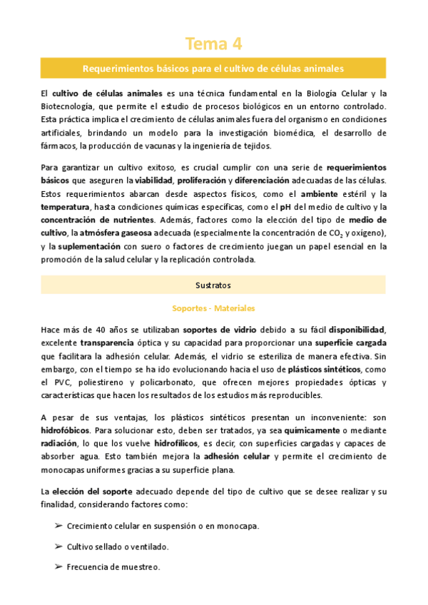 Miniatura del documento Tema-4-Requerimientos-basicos-para-el-cultivo-de-celulas-animales.pdf
