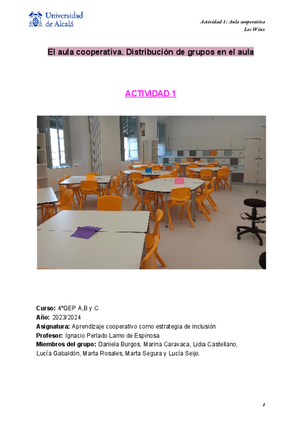 Miniatura del documento ACTIVIDAD-1Aula-cooperativa.pdf