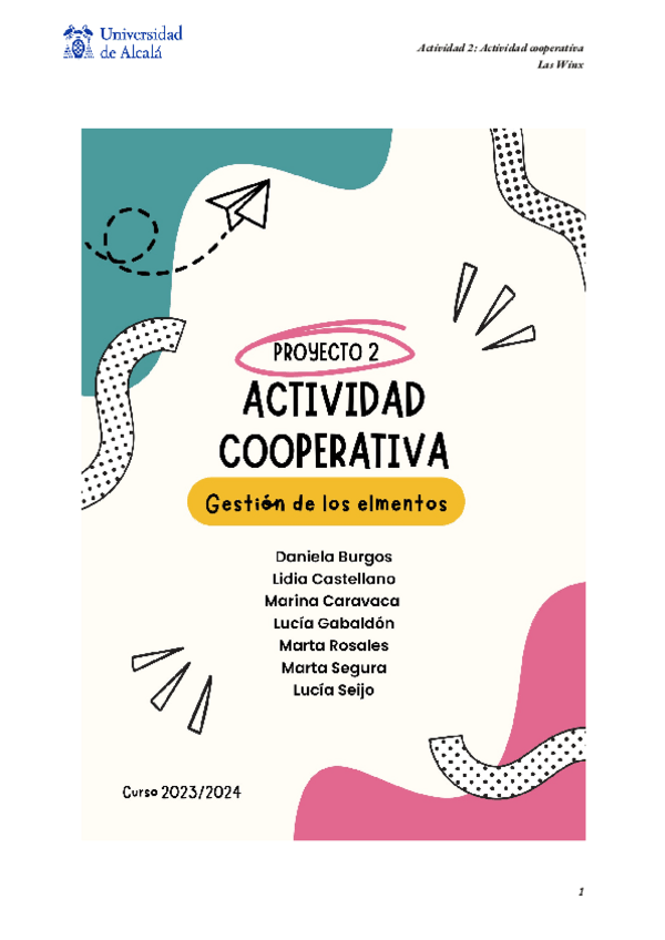 Miniatura del documento ACTIVIDAD-2Actividad-cooperativa.pdf