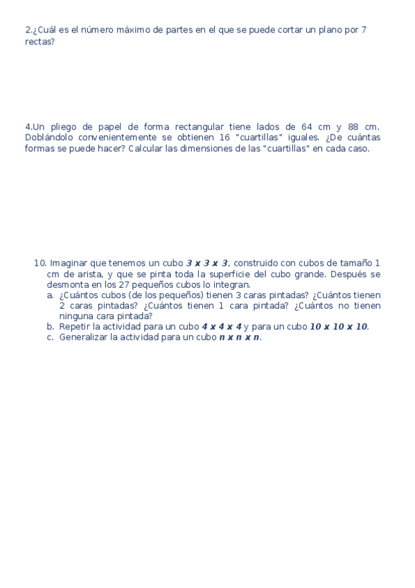 Miniatura del documento t5-mas-examenes-nuevos.docx