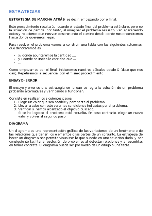 Miniatura del documento teoria-matematicas.docx