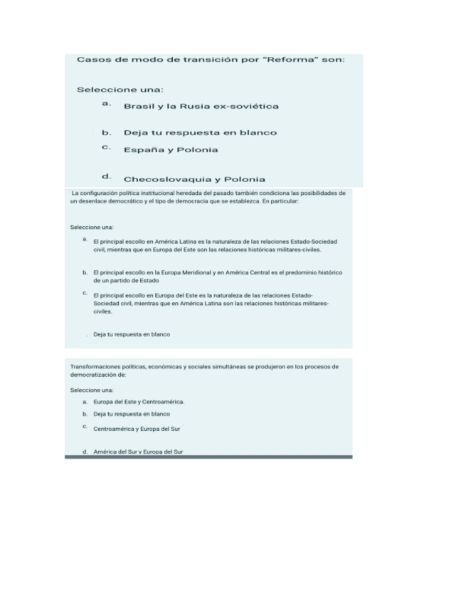 Miniatura del documento SEMINARIO-KarlSchmitter.pdf