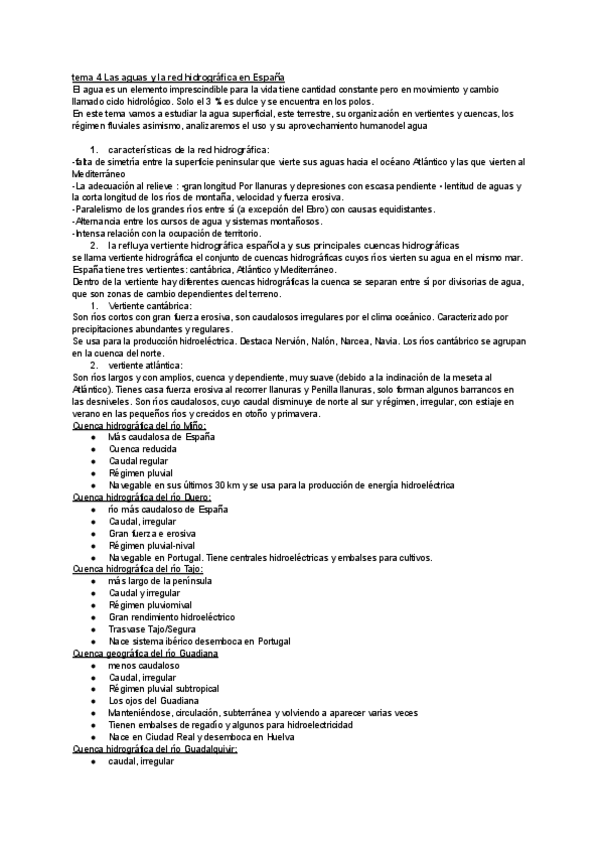 Miniatura del documento tema-4-las-aguas-y-la-red-hidrografias.pdf