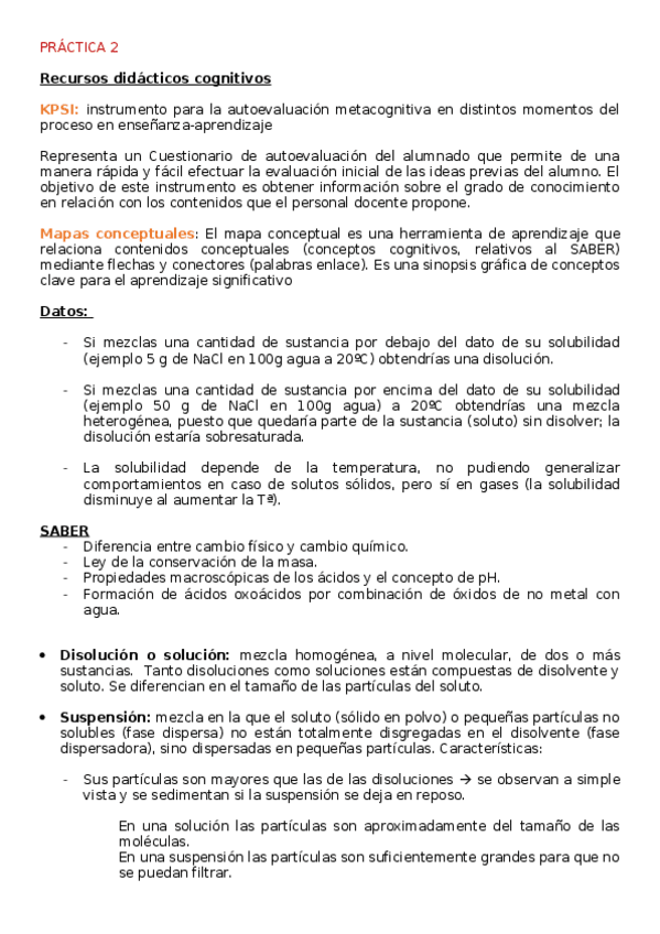 Miniatura del documento PARTE-PRACTICA-QUIMICA.docx