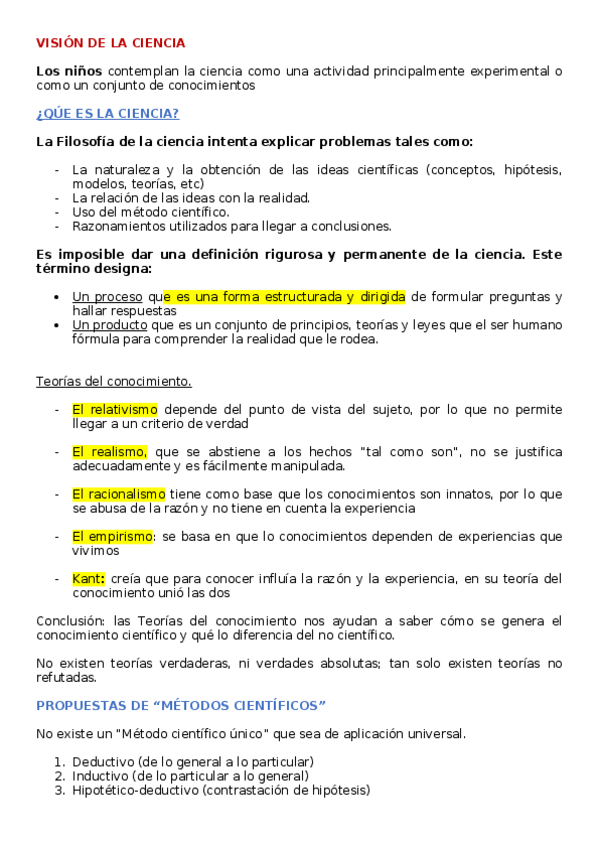 Miniatura del documento QUIMICA-TEORIA.docx