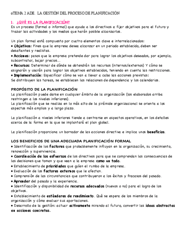 Miniatura del documento TEMA-2-ADE.pdf